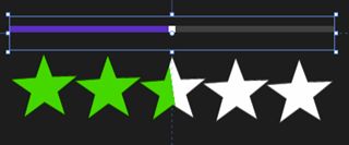 Adding Custom Property